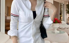 为什么男人喜欢吃奶